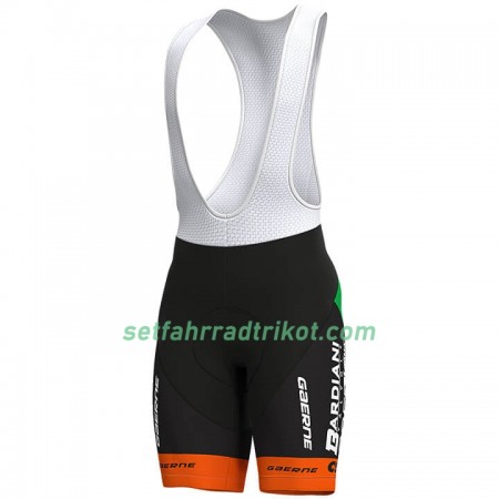Trägershorts 2019 Bardiani-CSF N001 
